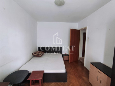 Apartament de vânzare | 4 camere | Grădini Mănăștur