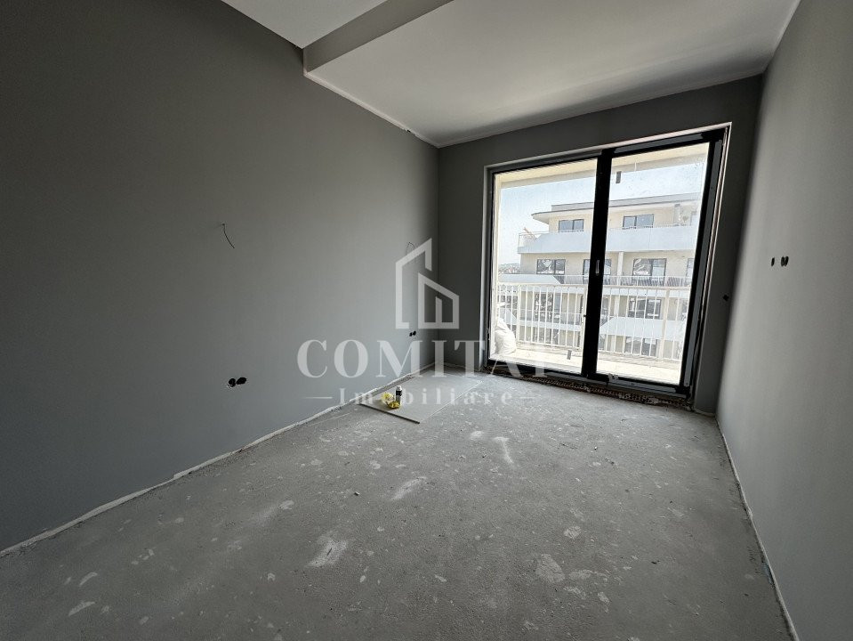 Apartament 2 camere | Etaj intermediar | Zona Eroilor 