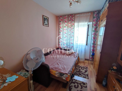 Apartament 3 camere | zona UMF