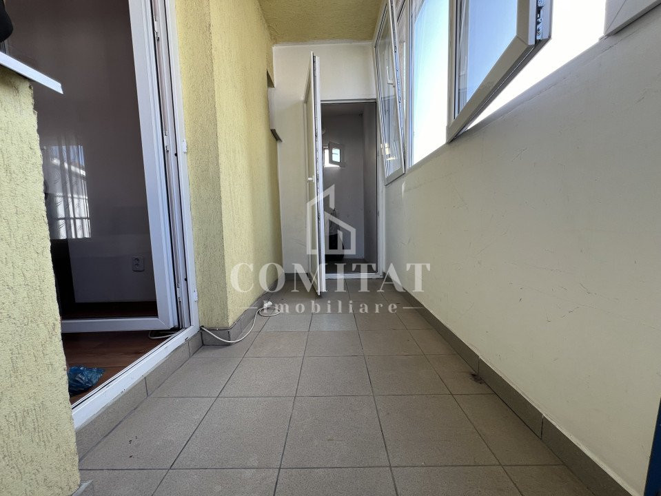 Apartament 3 camere | Muzeul Apei 