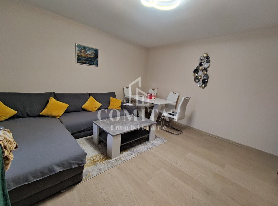 Apartament 3 camere | Mărăști | Perfect petru investiții 