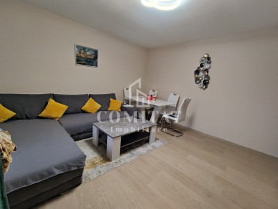 Apartament 3 camere | Mărăști | Perfect petru investiții 