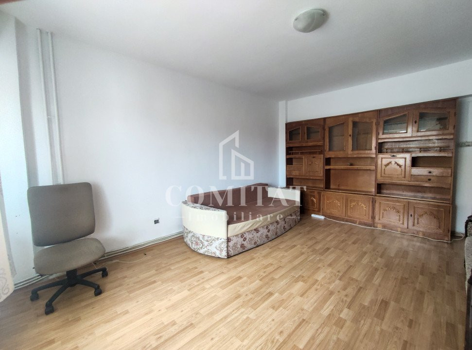 Apartament 2 camere | ZonaInterservisan