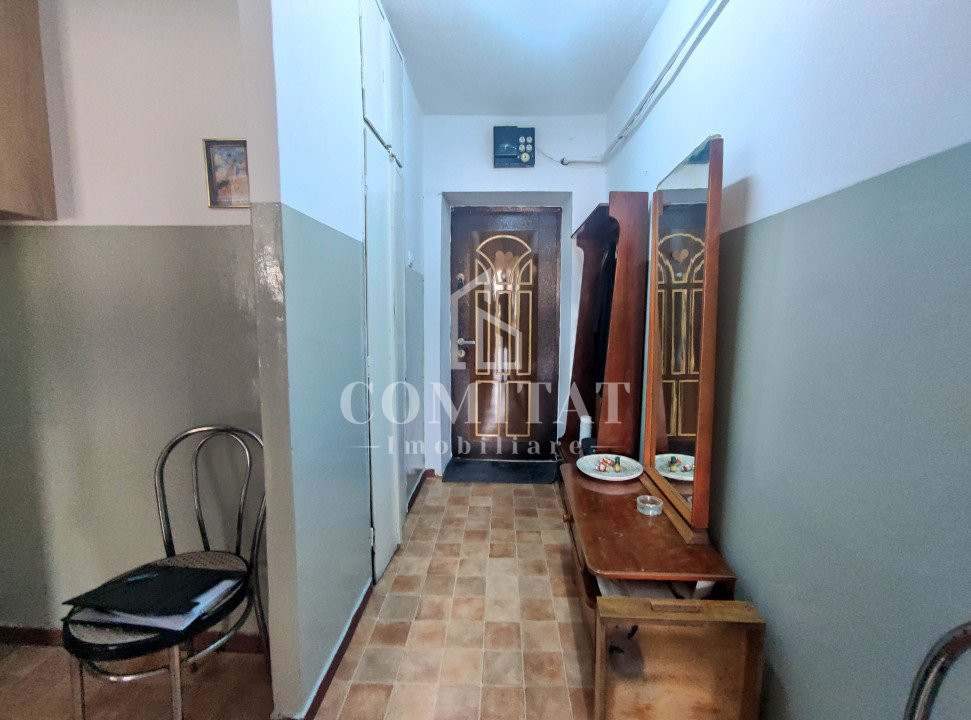 Apartament 2 camere | ZonaInterservisan