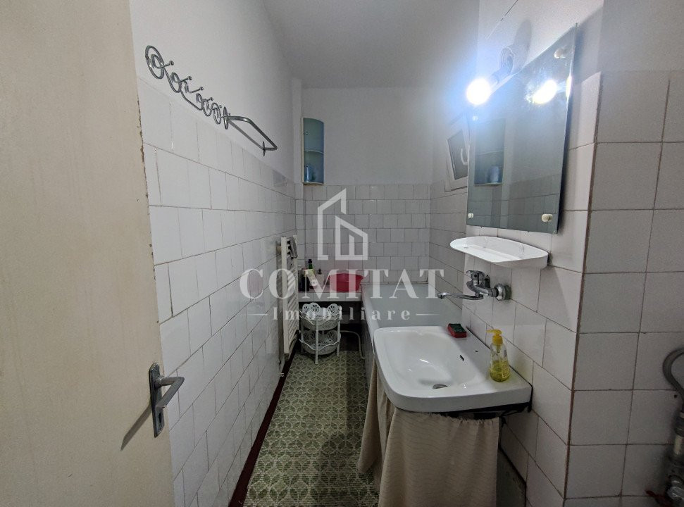 Apartament 2 camere | ZonaInterservisan