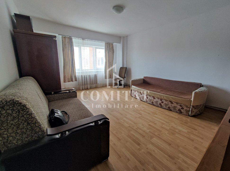 Apartament 2 camere | ZonaInterservisan