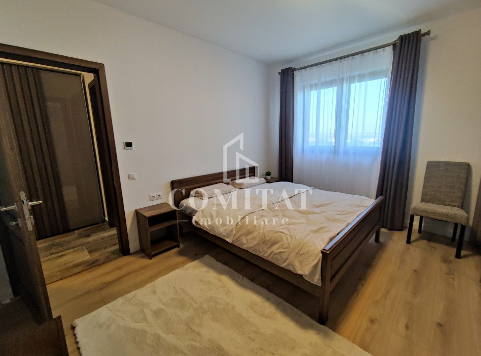 Apartament 2 camere | 60 mp | zona Buna ziua