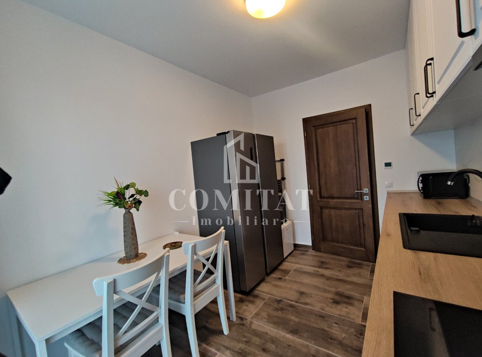 Apartament 2 camere | 60 mp | zona Buna ziua