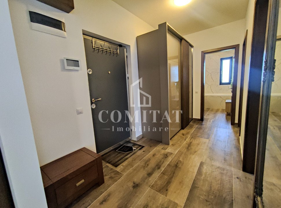 Apartament 2 camere | 60 mp | zona Buna ziua