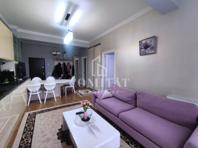 Apartament modern de vânzare | Centru