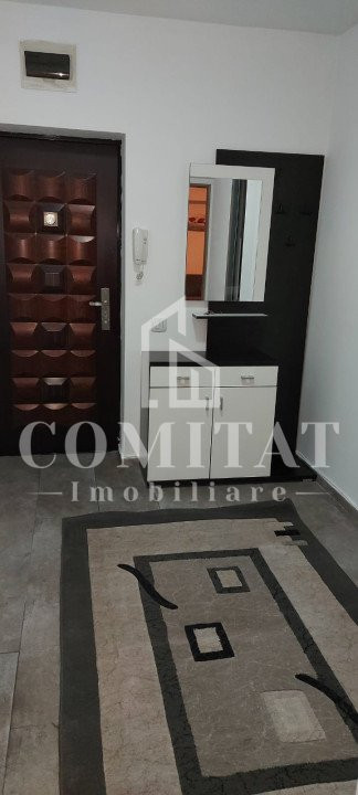 Apartament 2 camere | zona Bd. N. Titulescu 