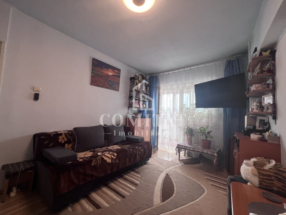 Apartament 3 camere | cartier Zorilor