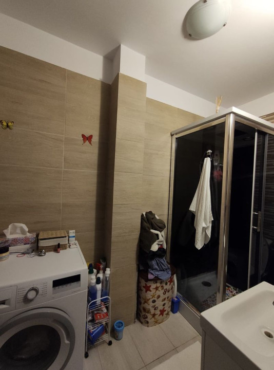 Apartamet 3 camere la cheie | Zona Parcul Poligonului