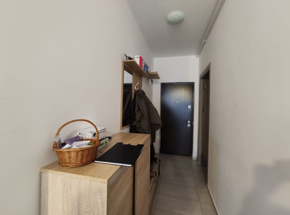 Apartamet 3 camere la cheie | Zona Parcul Poligonului