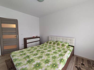 Apartamet 3 camere la cheie | Zona Parcul Poligonului