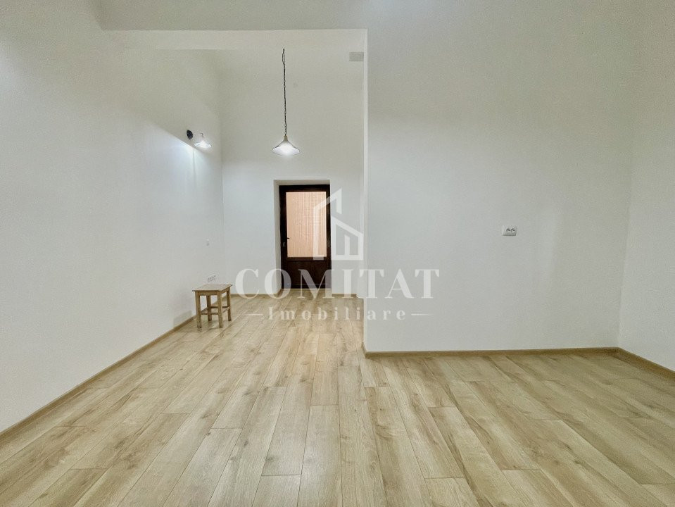 Apartament 2 camere | la 2 minute de Piața Unirii