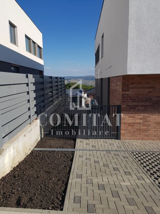 Casă tip duplex | zona străzii Voroneț