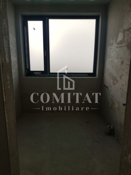 Casă tip duplex | zona străzii Voroneț