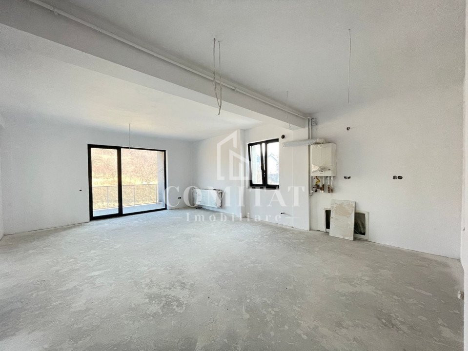 Penthouse 3 camere | complex premium | zona superba