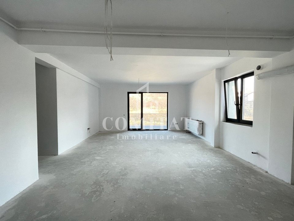 Penthouse 3 camere | complex premium | zona superba