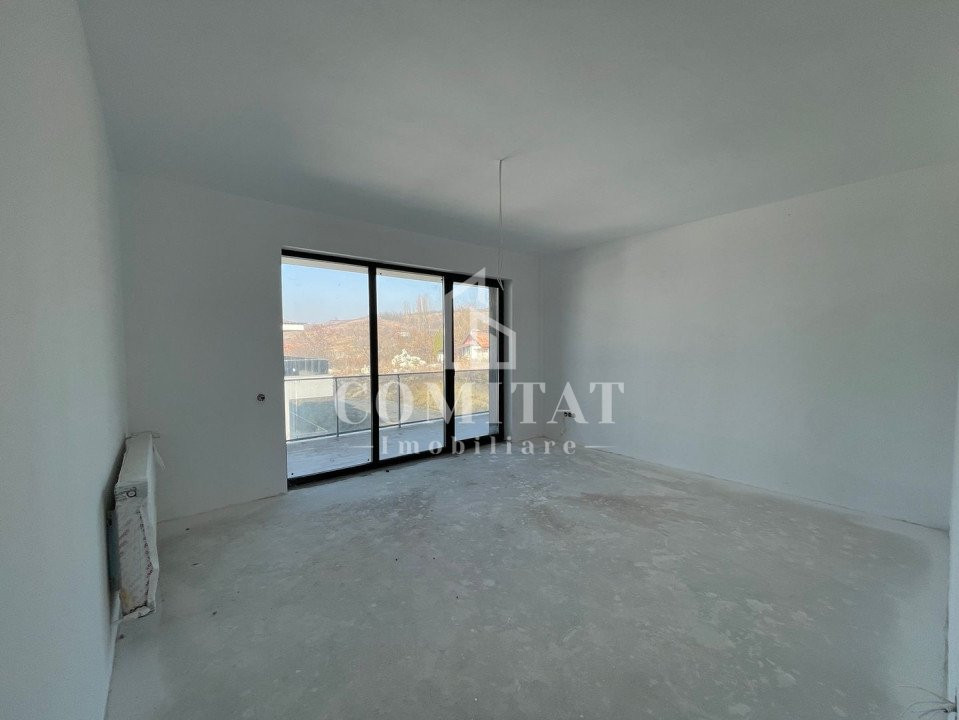 Penthouse 3 camere | complex premium | zona superba