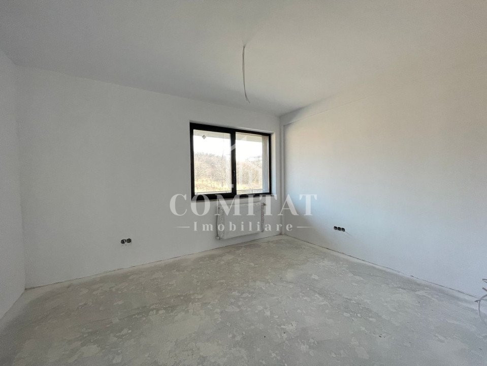 Penthouse 3 camere | complex premium | zona superba