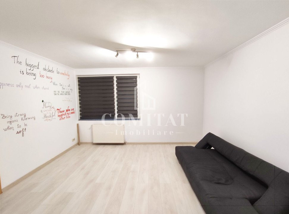 Apartament 2 camere | finisat modern | zona Mehedinti |