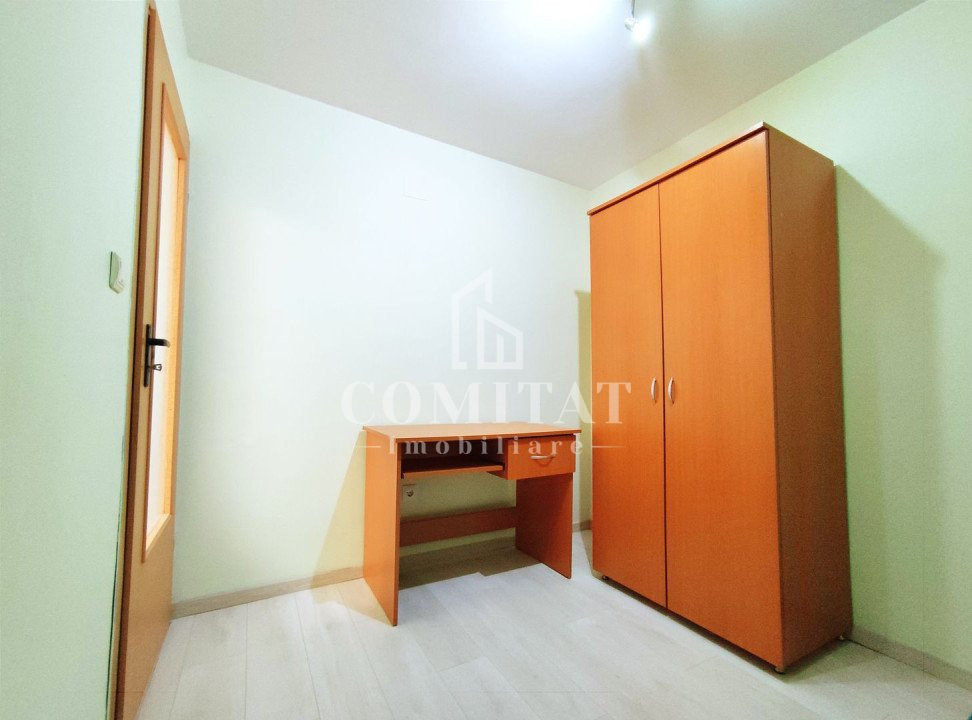 Apartament 2 camere | finisat modern | zona Mehedinti |