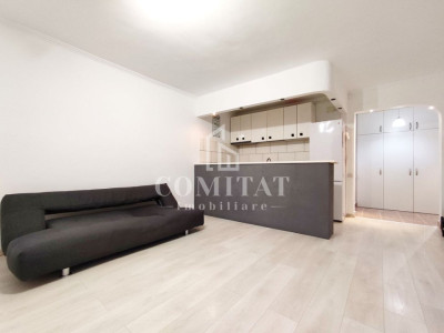 Apartament 2 camere | finisat modern | zona Mehedinti |