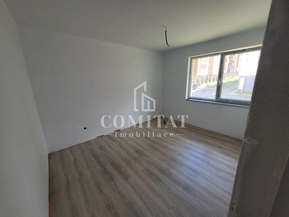 Apartament 2 camere | Zona Sub Cetate