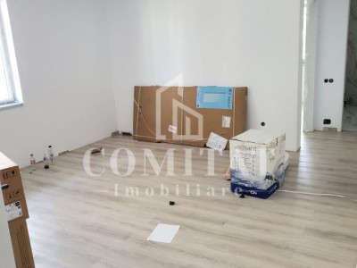 Apartament 2 camere | Zona Sub Cetate