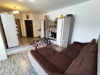 Apartament de vânzare | zona Cetății