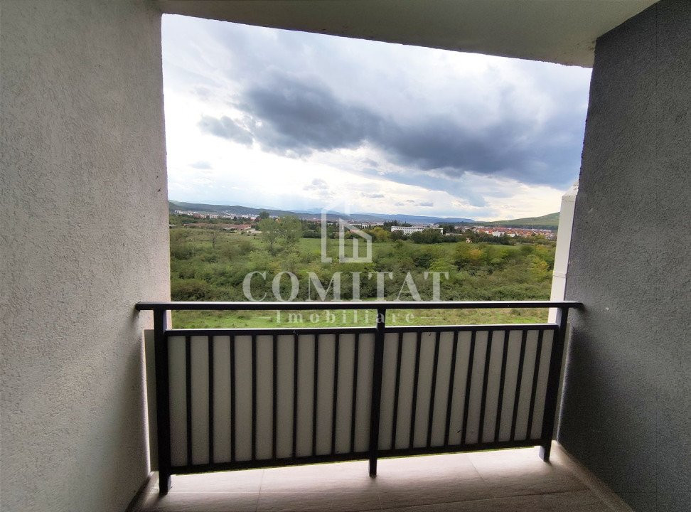 Apartament 2 camere | Zona Vivo