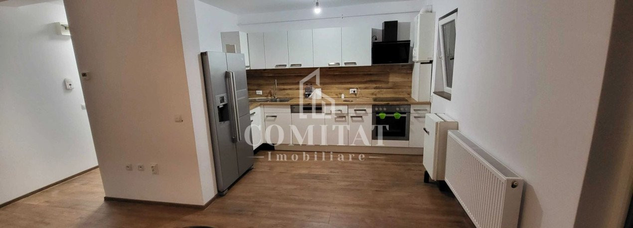 Apartament de vanzare | zona Vivo,BMW