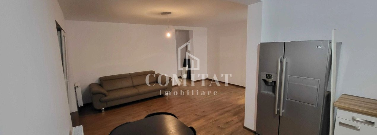 Apartament de vanzare | zona Vivo,BMW