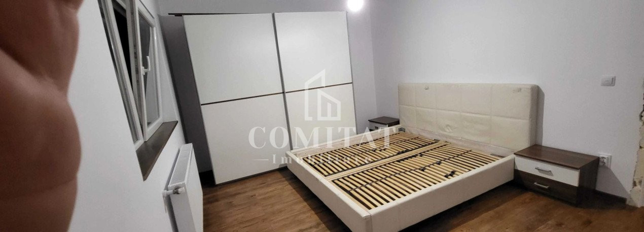 Apartament de vanzare | zona Vivo,BMW