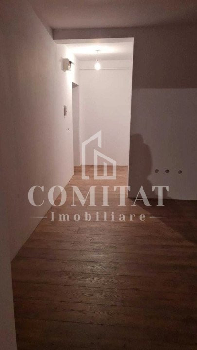 Apartament de vanzare | zona Vivo,BMW