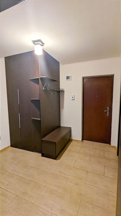 Apartament cu 2 camere | Zona Bună Ziua