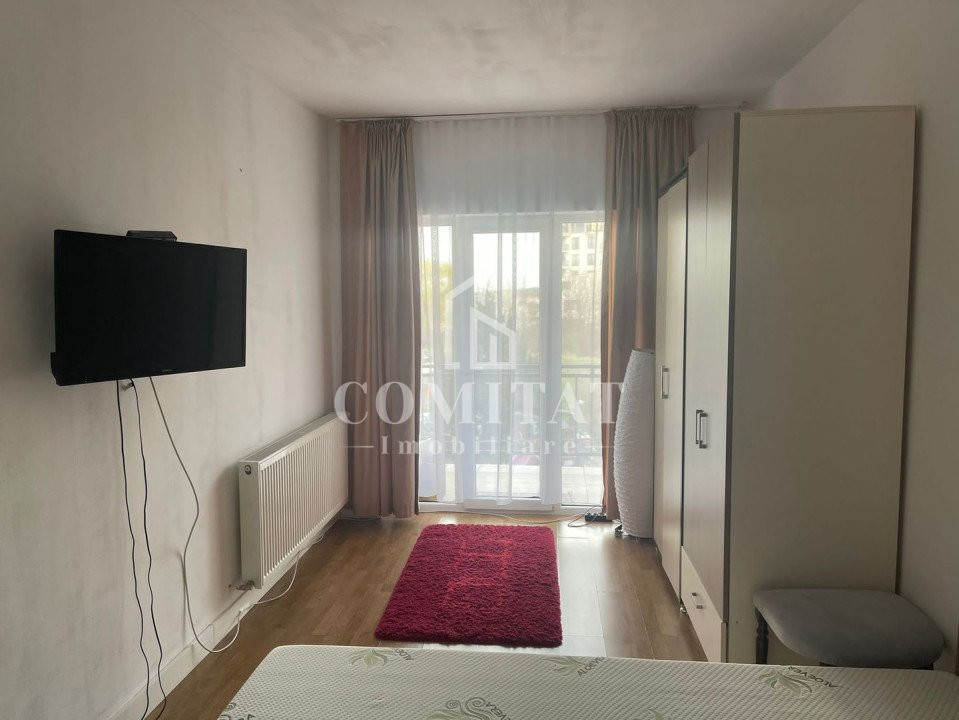 Apartament 2 camere | zona Zorilor