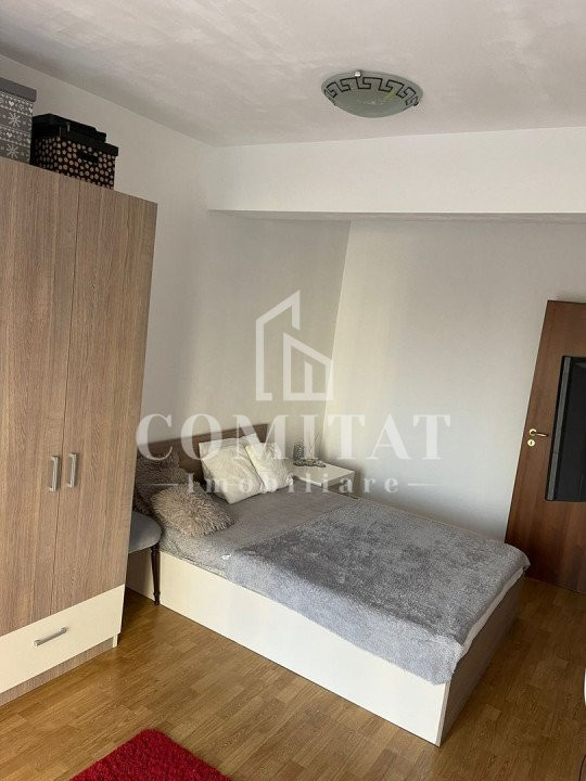 Apartament 2 camere | zona Zorilor