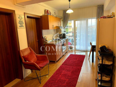 Apartament 2 camere | zona Zorilor