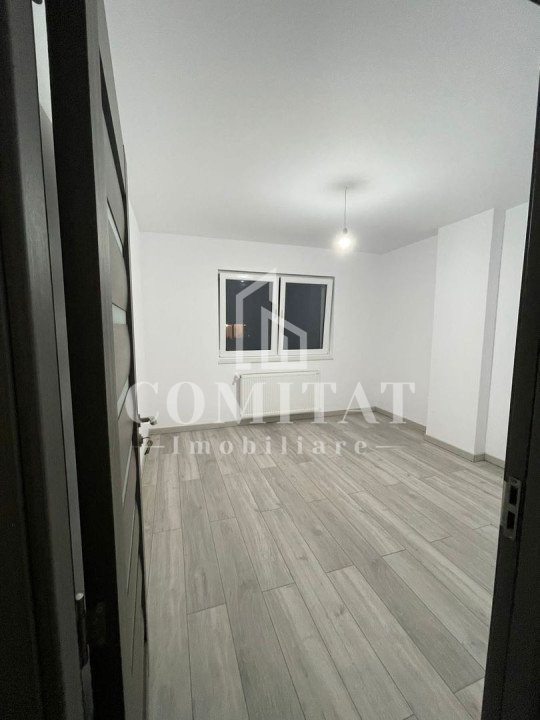 Apartament doua camere finisat / Zona Vivo