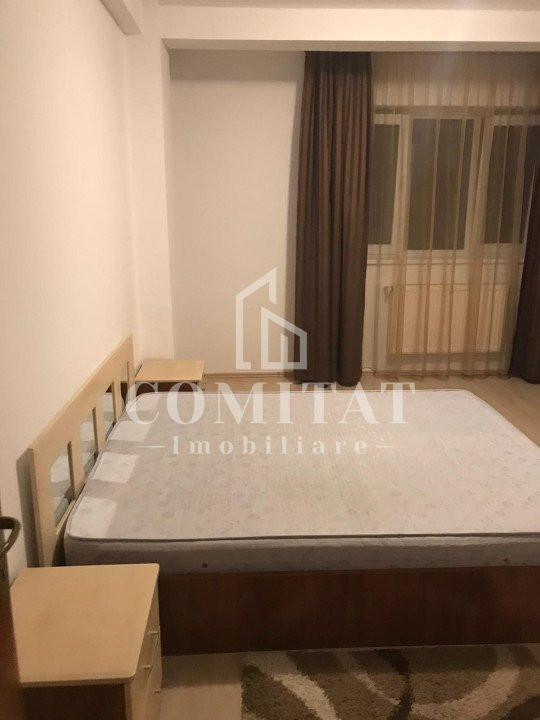 Apartament 3 camere | zona FSEGA