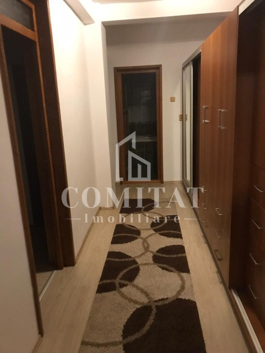 Apartament 3 camere | zona FSEGA