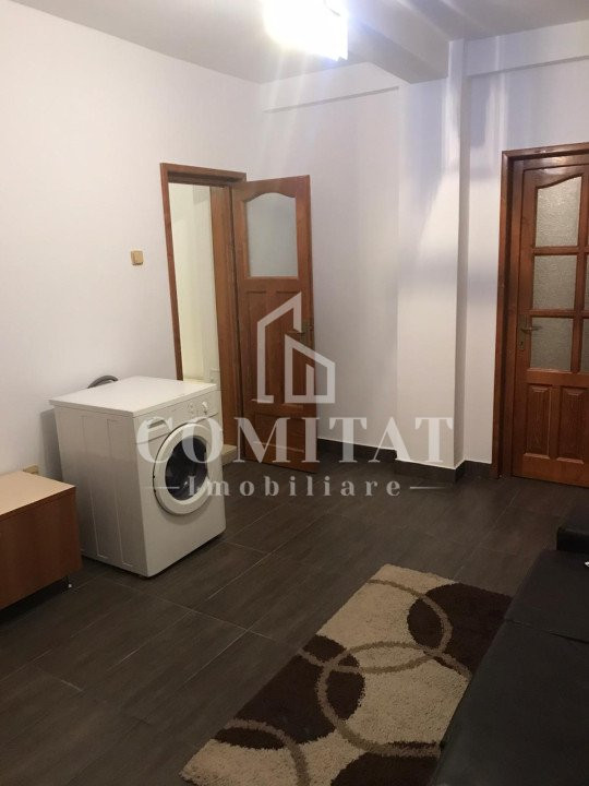 Apartament 3 camere | zona FSEGA