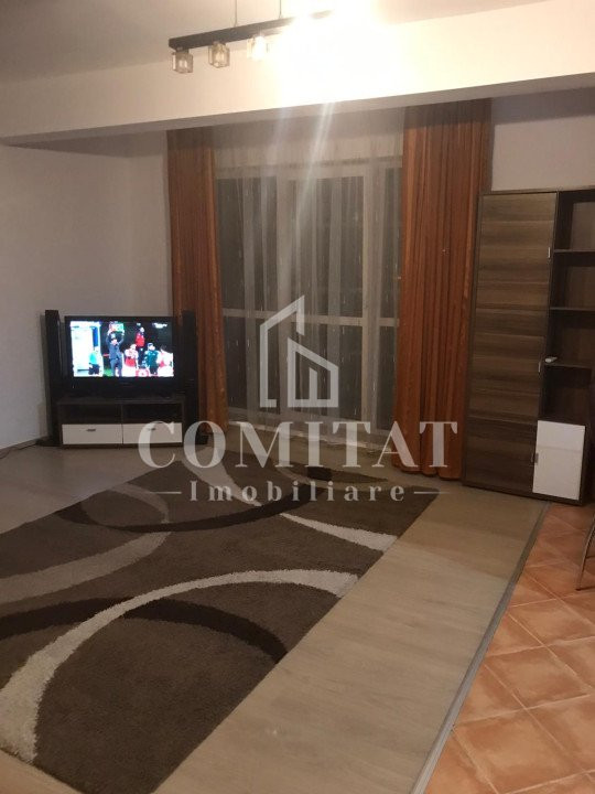 Apartament 3 camere | zona FSEGA