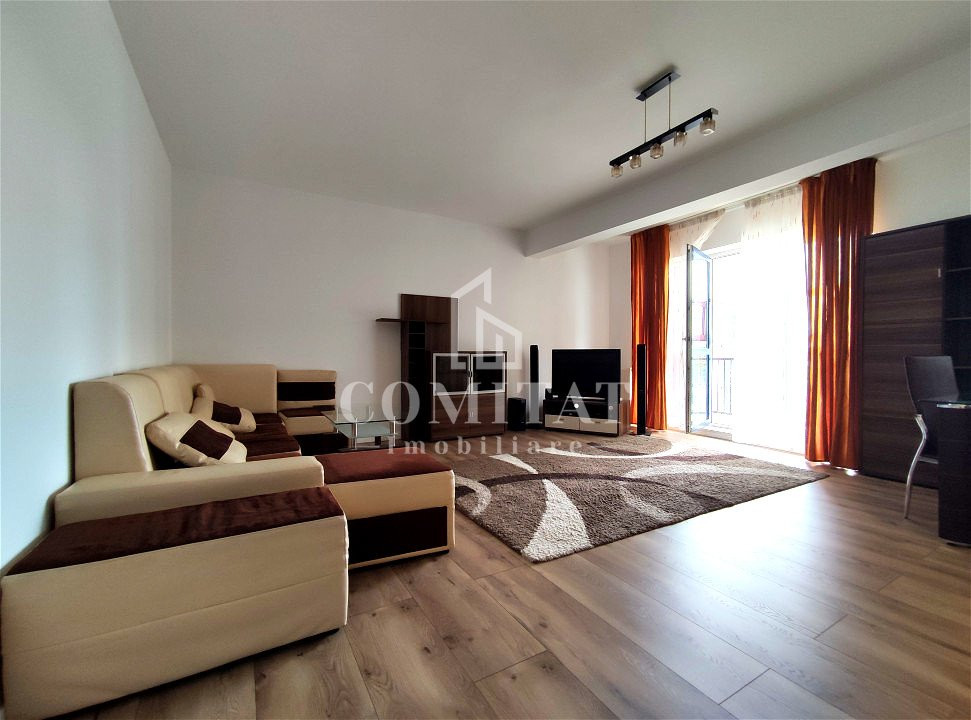 Apartament 3 camere | zona FSEGA