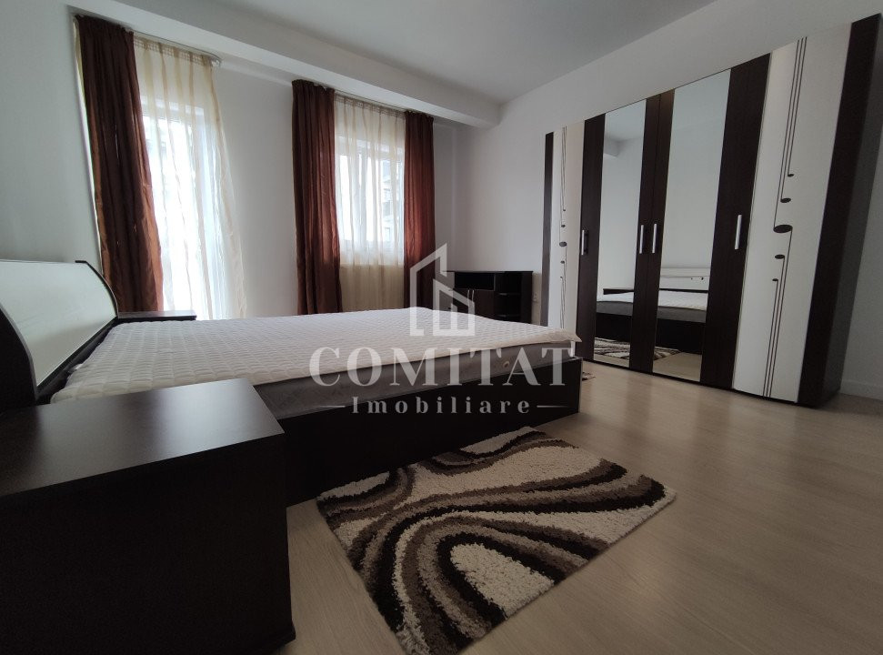 Apartament 3 camere | zona FSEGA