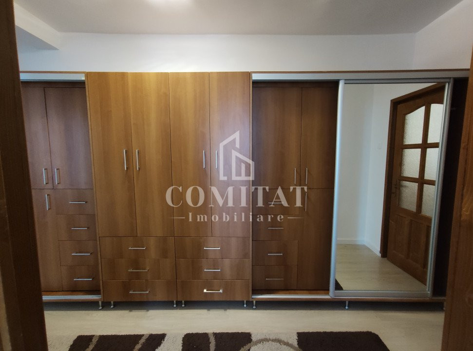 Apartament 3 camere | zona FSEGA