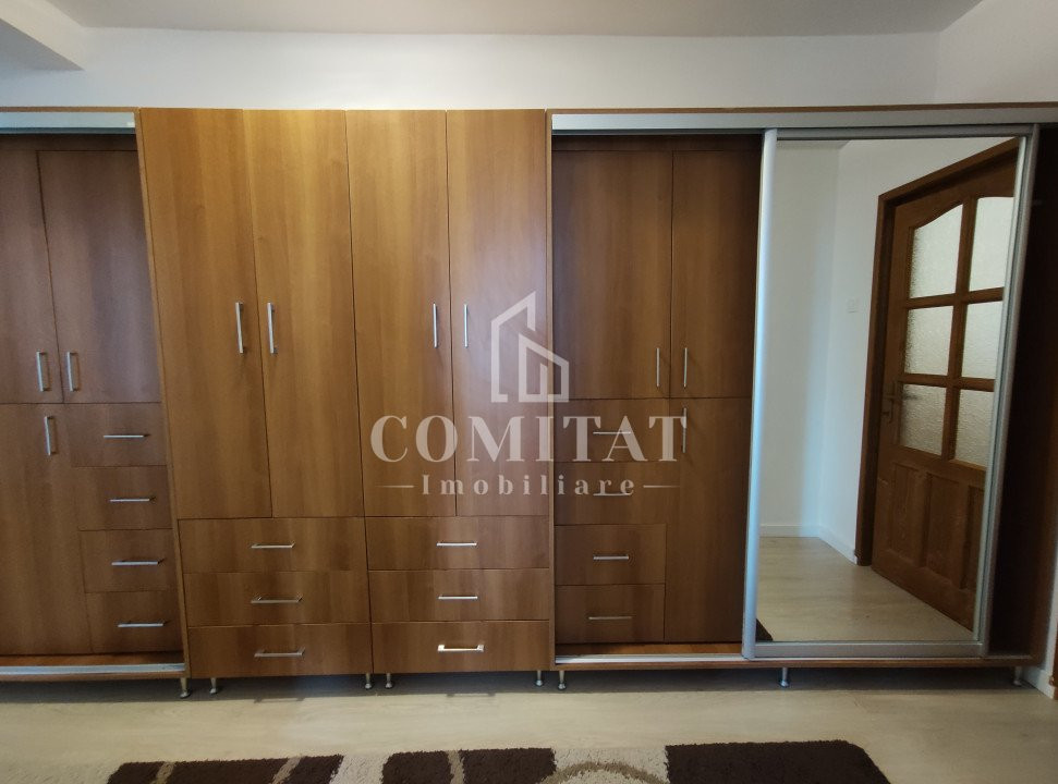 Apartament 3 camere | zona FSEGA